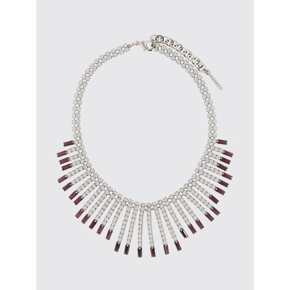 Alessandra Rich Women Jewel Woman Alessandra Rich